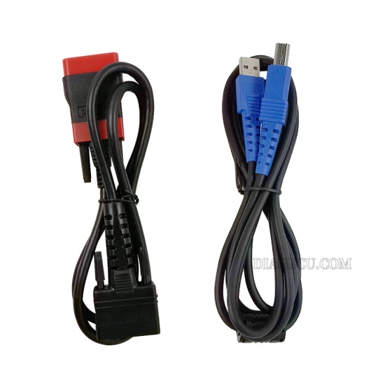 Launch SmartLink for Heavy Duty Truck 24V Scanner SmartLink C Diagnostic Tool (Reflash diagzone version) Launch SmartLink for Heavy Duty Truck 24V Scanner SmartLink C Diagnostic Tool (Reflash diagzone version)