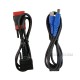 Launch SmartLink for Heavy Duty Truck 24V Scanner SmartLink C Diagnostic Tool (Reflash diagzone version) Launch SmartLink for Heavy Duty Truck 24V Scanner SmartLink C Diagnostic Tool (Reflash diagzone version)