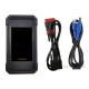 Launch SmartLink for Heavy Duty Truck 24V Scanner SmartLink C Diagnostic Tool (Reflash diagzone version) Launch SmartLink for Heavy Duty Truck 24V Scanner SmartLink C Diagnostic Tool (Reflash diagzone version)