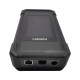 Launch SmartLink for Heavy Duty Truck 24V Scanner SmartLink C Diagnostic Tool (Reflash diagzone version) Launch SmartLink for Heavy Duty Truck 24V Scanner SmartLink C Diagnostic Tool (Reflash diagzone version)