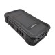 Launch SmartLink for Heavy Duty Truck 24V Scanner SmartLink C Diagnostic Tool (Reflash diagzone version) Launch SmartLink for Heavy Duty Truck 24V Scanner SmartLink C Diagnostic Tool (Reflash diagzone version)