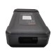 Launch SmartLink for Heavy Duty Truck 24V Scanner SmartLink C Diagnostic Tool (Reflash diagzone version) Launch SmartLink for Heavy Duty Truck 24V Scanner SmartLink C Diagnostic Tool (Reflash diagzone version)