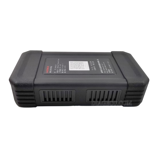 Launch SmartLink for Heavy Duty Truck 24V Scanner SmartLink C Diagnostic Tool (Reflash diagzone version) Launch SmartLink for Heavy Duty Truck 24V Scanner SmartLink C Diagnostic Tool (Reflash diagzone version)