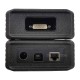 Launch SmartLink for Heavy Duty Truck 24V Scanner SmartLink C Diagnostic Tool (Reflash diagzone version) Launch SmartLink for Heavy Duty Truck 24V Scanner SmartLink C Diagnostic Tool (Reflash diagzone version)