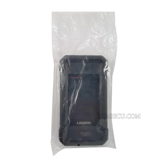 Launch SmartLink for Heavy Duty Truck 24V Scanner SmartLink C Diagnostic Tool (Reflash diagzone version) Launch SmartLink for Heavy Duty Truck 24V Scanner SmartLink C Diagnostic Tool (Reflash diagzone version)