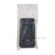 Launch SmartLink for Heavy Duty Truck 24V Scanner SmartLink C Diagnostic Tool (Reflash diagzone version) Launch SmartLink for Heavy Duty Truck 24V Scanner SmartLink C Diagnostic Tool (Reflash diagzone version)