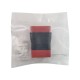 Launch smartlink OBD2 16pin Replacement Connector X431 HD15F to OBD II 16pin male adapter Launch smartlink OBD2 16pin Replacement Connector X431 HD15F to OBD II 16pin male adapter