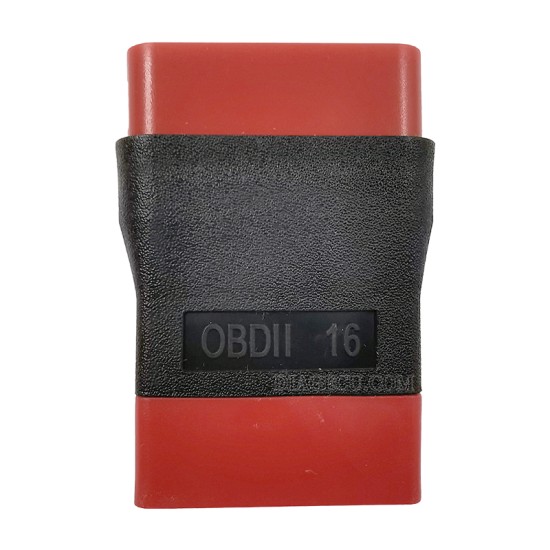 Launch smartlink OBD2 16pin Replacement Connector X431 HD15F to OBD II 16pin male adapter Launch smartlink OBD2 16pin Replacement Connector X431 HD15F to OBD II 16pin male adapter