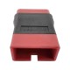 Launch smartlink OBD2 16pin Replacement Connector X431 HD15F to OBD II 16pin male adapter Launch smartlink OBD2 16pin Replacement Connector X431 HD15F to OBD II 16pin male adapter