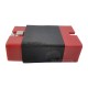 Launch smartlink OBD2 16pin Replacement Connector X431 HD15F to OBD II 16pin male adapter Launch smartlink OBD2 16pin Replacement Connector X431 HD15F to OBD II 16pin male adapter