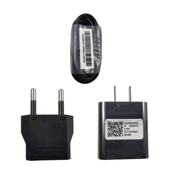 Launch X-431 PRO3S+ V2.0 (4GB+64GB)