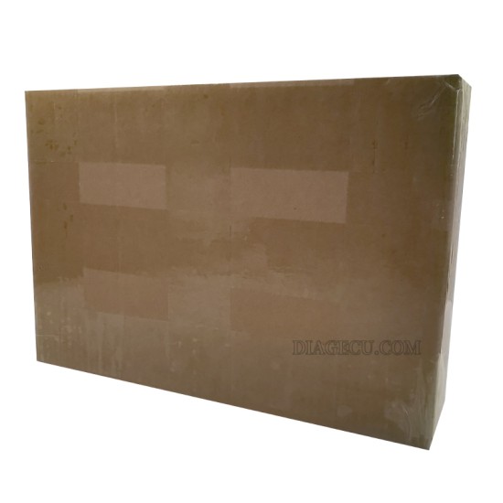 Launch X-431 PRO3S+ V2.0 (4GB+64GB)