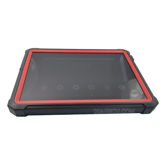 Launch X-431 PRO3S+ V2.0 (4GB+64GB)