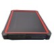 Launch X-431 PRO3S+ V2.0 (4GB+64GB)