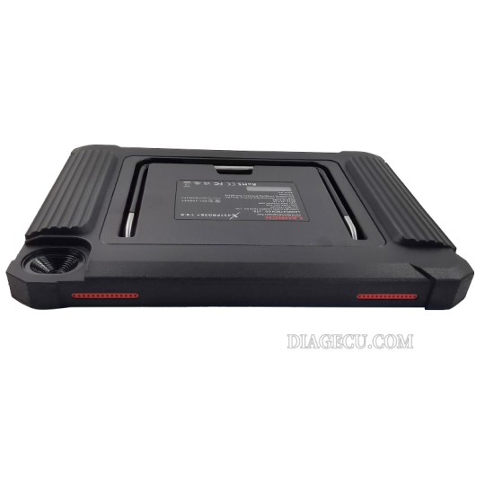 Launch X-431 PRO3S+ V2.0 (4GB+64GB)