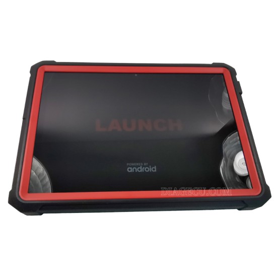 Launch X-431 PRO3S+ V2.0 (4GB+64GB)