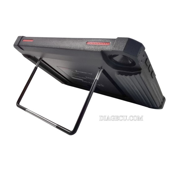 Launch X-431 PRO3S+ V2.0 (4GB+64GB)