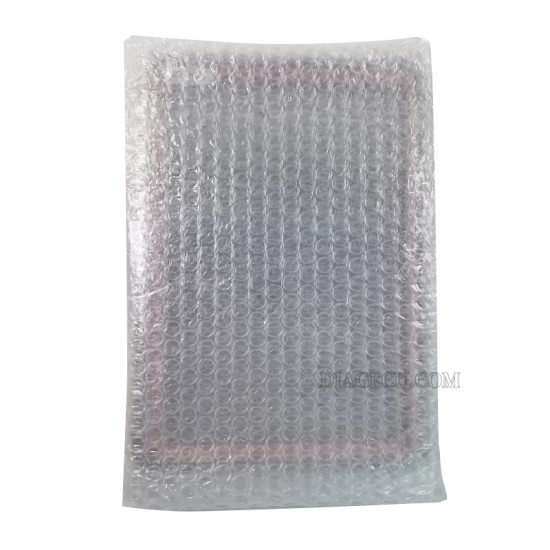 Launch X-431 PRO3S+ V2.0 (4GB+64GB)