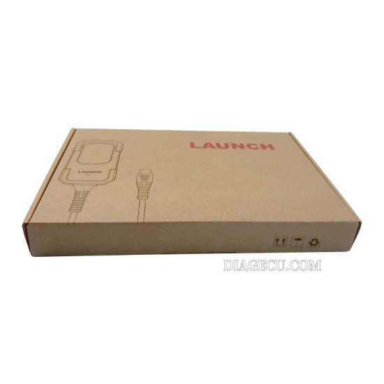 Launch X431 Key Programmer Remote Maker with 4 Universal Remotes and 1 Super Chip Read/Write IMMO Chip Programming Smart Key Anti theft work with X431 PRO ELITE/PRO V5.0/PRO TT/PRO3S+