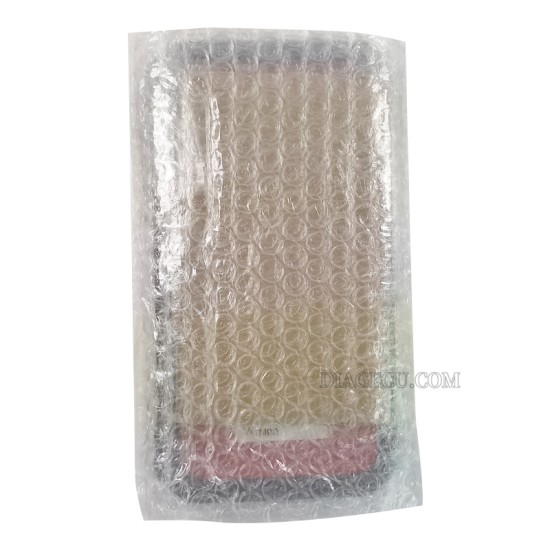 Launch SmartLink C V2.0 S4001A for Truck Multi-Language 4in1 Support ADS/Xpro5/Xdiag/Prodiag Software Smart Link C Super Remote Diagnosis Activation for the Stand-alone Launch Smartlink C Device