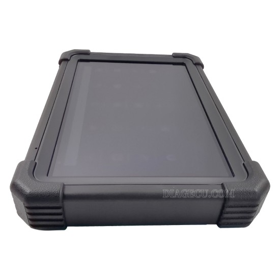 Launch X-431 PRO3S+ V5.0 (4GB+64GB) 