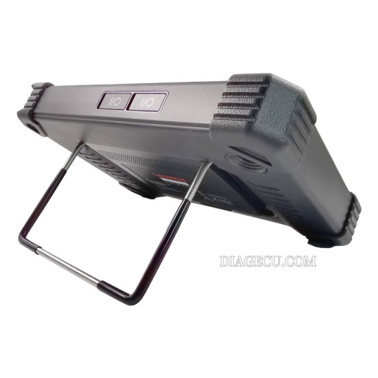 Launch X-431 PRO3S+ V5.0 (4GB+64GB) 