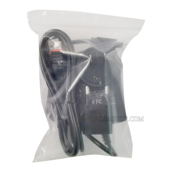 Launch X-431 PRO3S+ V5.0 (4GB+64GB) 