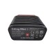 Kingbolen EDIAG MINI(Reflash diagzone version) Car Diagnostic Tools OBD2 Code Reader PK THINKDIAG BT200 Kingbolen EDIAG MINI(Reflash diagzone version) Car Diagnostic Tools OBD2 Code Reader PK THINKDIAG BT200