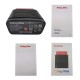 Kingbolen EDIAG MINI(Reflash diagzone version) Car Diagnostic Tools OBD2 Code Reader PK THINKDIAG BT200 Kingbolen EDIAG MINI(Reflash diagzone version) Car Diagnostic Tools OBD2 Code Reader PK THINKDIAG BT200