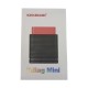 Kingbolen EDIAG MINI(Reflash diagzone version) Car Diagnostic Tools OBD2 Code Reader PK THINKDIAG BT200 Kingbolen EDIAG MINI(Reflash diagzone version) Car Diagnostic Tools OBD2 Code Reader PK THINKDIAG BT200