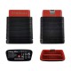 Kingbolen EDIAG MINI(Reflash diagzone version) Car Diagnostic Tools OBD2 Code Reader PK THINKDIAG BT200 Kingbolen EDIAG MINI(Reflash diagzone version) Car Diagnostic Tools OBD2 Code Reader PK THINKDIAG BT200