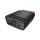 Kingbolen EDIAG MINI(Reflash diagzone version) Car Diagnostic Tools OBD2 Code Reader PK THINKDIAG BT200 Kingbolen EDIAG MINI(Reflash diagzone version) Car Diagnostic Tools OBD2 Code Reader PK THINKDIAG BT200