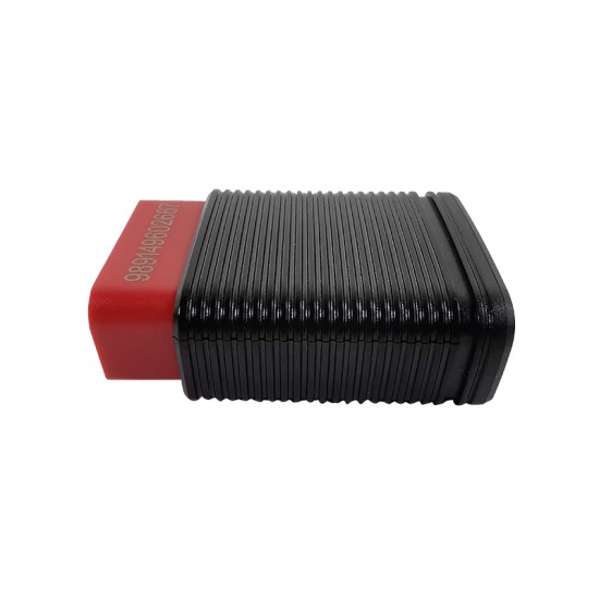 Kingbolen EDIAG MINI(Reflash diagzone version) Car Diagnostic Tools OBD2 Code Reader PK THINKDIAG BT200 Kingbolen EDIAG MINI(Reflash diagzone version) Car Diagnostic Tools OBD2 Code Reader PK THINKDIAG BT200