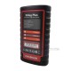 Kingbolen Ediag plus CAN FD Protocol All Systems 15 Reset Services ECU Coding OBD2 Scanner Car Diagnostic Tool Kingbolen Ediag plus CAN FD Protocol All Systems 15 Reset Services ECU Coding OBD2 Scanner Car Diagnostic Tool