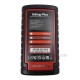Kingbolen Ediag plus CAN FD Protocol All Systems 15 Reset Services ECU Coding OBD2 Scanner Car Diagnostic Tool Kingbolen Ediag plus CAN FD Protocol All Systems 15 Reset Services ECU Coding OBD2 Scanner Car Diagnostic Tool