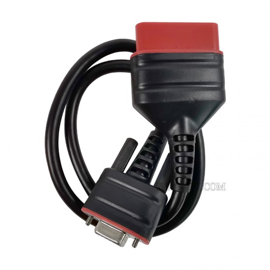 Kingbolen Ediag plus CAN FD Protocol All Systems 15 Reset Services ECU Coding OBD2 Scanner Car Diagnostic Tool Kingbolen Ediag plus CAN FD Protocol All Systems 15 Reset Services ECU Coding OBD2 Scanner Car Diagnostic Tool