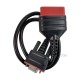 Kingbolen Ediag plus CAN FD Protocol All Systems 15 Reset Services ECU Coding OBD2 Scanner Car Diagnostic Tool Kingbolen Ediag plus CAN FD Protocol All Systems 15 Reset Services ECU Coding OBD2 Scanner Car Diagnostic Tool