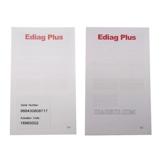 Kingbolen Ediag plus CAN FD Protocol All Systems 15 Reset Services ECU Coding OBD2 Scanner Car Diagnostic Tool Kingbolen Ediag plus CAN FD Protocol All Systems 15 Reset Services ECU Coding OBD2 Scanner Car Diagnostic Tool