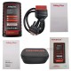 Kingbolen Ediag plus CAN FD Protocol All Systems 15 Reset Services ECU Coding OBD2 Scanner Car Diagnostic Tool Kingbolen Ediag plus CAN FD Protocol All Systems 15 Reset Services ECU Coding OBD2 Scanner Car Diagnostic Tool