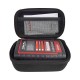 Kingbolen Ediag plus CAN FD Protocol All Systems 15 Reset Services ECU Coding OBD2 Scanner Car Diagnostic Tool Kingbolen Ediag plus CAN FD Protocol All Systems 15 Reset Services ECU Coding OBD2 Scanner Car Diagnostic Tool