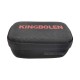 Kingbolen Ediag plus CAN FD Protocol All Systems 15 Reset Services ECU Coding OBD2 Scanner Car Diagnostic Tool Kingbolen Ediag plus CAN FD Protocol All Systems 15 Reset Services ECU Coding OBD2 Scanner Car Diagnostic Tool