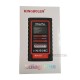 Kingbolen Ediag plus CAN FD Protocol All Systems 15 Reset Services ECU Coding OBD2 Scanner Car Diagnostic Tool Kingbolen Ediag plus CAN FD Protocol All Systems 15 Reset Services ECU Coding OBD2 Scanner Car Diagnostic Tool