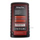 Kingbolen Ediag plus CAN FD Protocol All Systems 15 Reset Services ECU Coding OBD2 Scanner Car Diagnostic Tool Kingbolen Ediag plus CAN FD Protocol All Systems 15 Reset Services ECU Coding OBD2 Scanner Car Diagnostic Tool