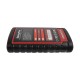 Kingbolen Ediag plus CAN FD Protocol All Systems 15 Reset Services ECU Coding OBD2 Scanner Car Diagnostic Tool Kingbolen Ediag plus CAN FD Protocol All Systems 15 Reset Services ECU Coding OBD2 Scanner Car Diagnostic Tool