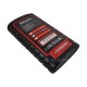 Kingbolen Ediag plus CAN FD Protocol All Systems 15 Reset Services ECU Coding OBD2 Scanner Car Diagnostic Tool Kingbolen Ediag plus CAN FD Protocol All Systems 15 Reset Services ECU Coding OBD2 Scanner Car Diagnostic Tool