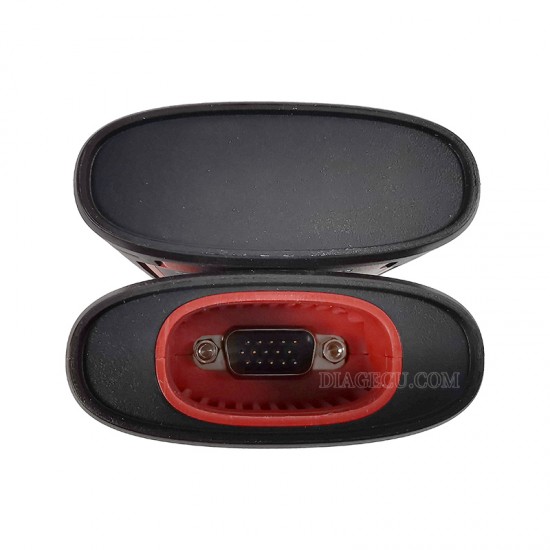 Kingbolen Ediag plus CAN FD Protocol All Systems 15 Reset Services ECU Coding OBD2 Scanner Car Diagnostic Tool Kingbolen Ediag plus CAN FD Protocol All Systems 15 Reset Services ECU Coding OBD2 Scanner Car Diagnostic Tool