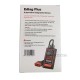 Kingbolen Ediag plus CAN FD Protocol All Systems 15 Reset Services ECU Coding OBD2 Scanner Car Diagnostic Tool Kingbolen Ediag plus CAN FD Protocol All Systems 15 Reset Services ECU Coding OBD2 Scanner Car Diagnostic Tool