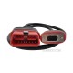 Kingbolen Ediag plus CAN FD Protocol All Systems 15 Reset Services ECU Coding OBD2 Scanner Car Diagnostic Tool Kingbolen Ediag plus CAN FD Protocol All Systems 15 Reset Services ECU Coding OBD2 Scanner Car Diagnostic Tool