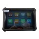 Autel OTOFIX D1 LITE Bluetooth Wireless Auto Diagnostic tool All system ECU Coding FCA SGW CAN FD&DoIP Global version