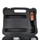 Autel OTOFIX D1 LITE Bluetooth Wireless Auto Diagnostic tool All system ECU Coding FCA SGW CAN FD&DoIP Global version